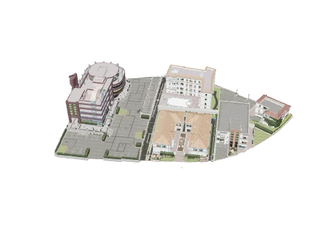 kt1_14_strm_0, a GTA V map file (IPL)