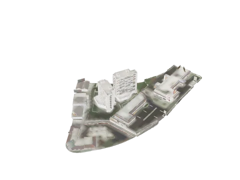 kt1_15, a GTA V map file (IPL)