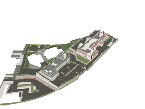 kt1_15_long_0, a GTA V map file (IPL)