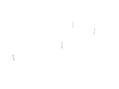 kt1_16_critical_0, a GTA V map file (IPL)