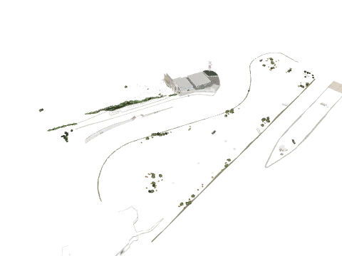 kt1_16_strm_0, a GTA V map file (IPL)