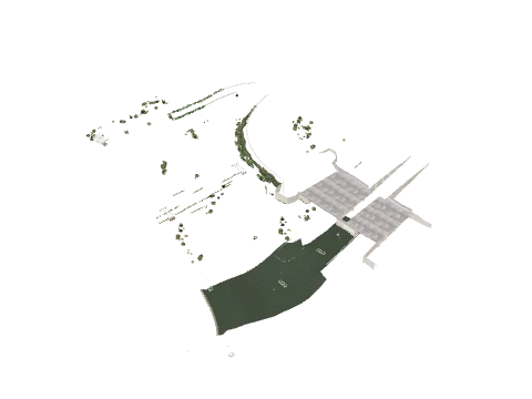 kt1_16_strm_1, a GTA V map file (IPL)