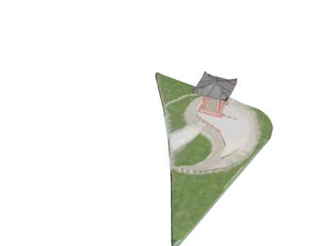 kt1_17, a GTA V map file (IPL)