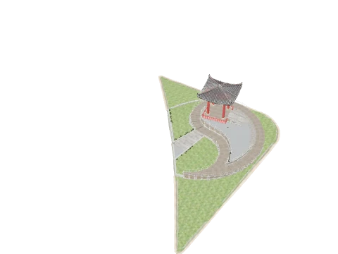 kt1_17_strm_0, a GTA V map file (IPL)
