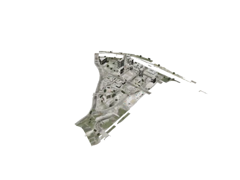 kt1_lod, a GTA V map file (IPL)