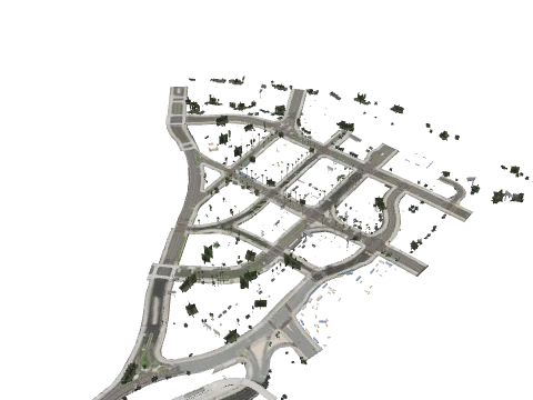 kt1_rd, a GTA V map file (IPL)