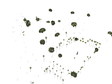 kt1_rd_critical_0, a GTA V map file (IPL)