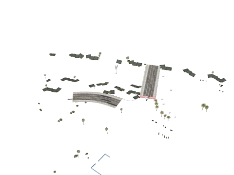 kt1_rd_long_0, a GTA V map file (IPL)