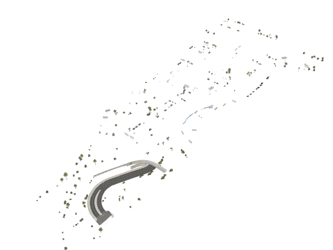 kt1_rd_long_1, a GTA V map file (IPL)
