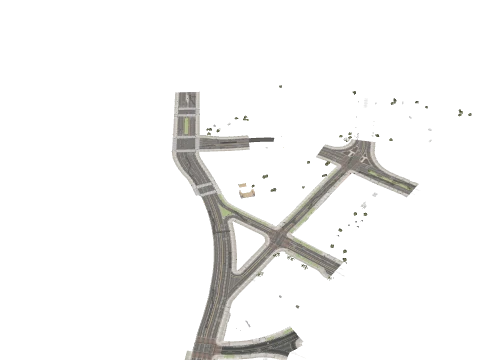 kt1_rd_strm_0, a GTA V map file (IPL)