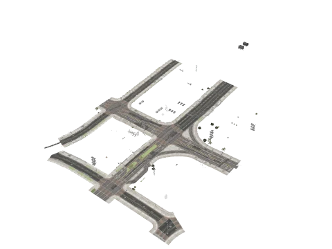 kt1_rd_strm_1, a GTA V map file (IPL)