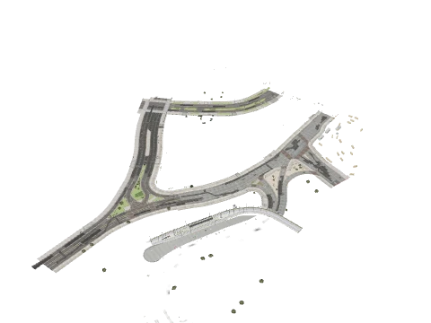 kt1_rd_strm_3, a GTA V map file (IPL)