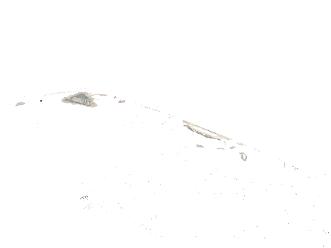 lr_cs4_01_strm_0, a GTA V map file (IPL)