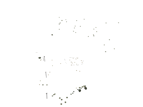 lr_cs4_02_critical_0, a GTA V map file (IPL)