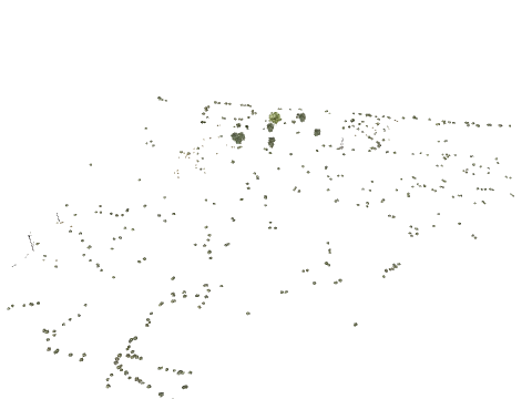 lr_cs4_02_critical_3, a GTA V map file (IPL)