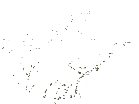 lr_cs4_02_critical_4, a GTA V map file (IPL)