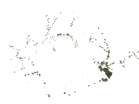 lr_cs4_02_critical_5, a GTA V map file (IPL)
