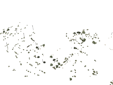 lr_cs4_02_critical_7, a GTA V map file (IPL)