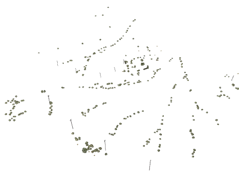 lr_cs4_02_critical_8, a GTA V map file (IPL)