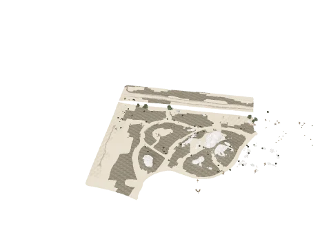 lr_cs4_02_long_1, a GTA V map file (IPL)