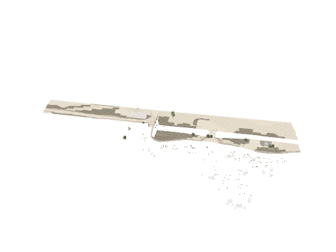 lr_cs4_02_long_2, a GTA V map file (IPL)