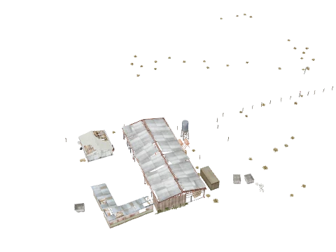 lr_cs4_02_strm_1, a GTA V map file (IPL)