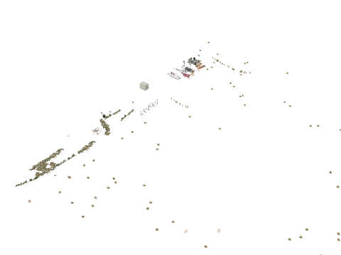 lr_cs4_02_strm_10, a GTA V map file (IPL)