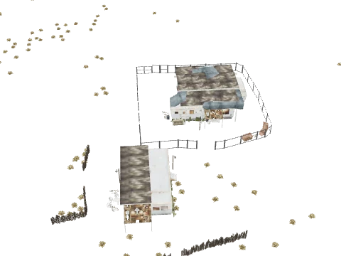 lr_cs4_02_strm_11, a GTA V map file (IPL)