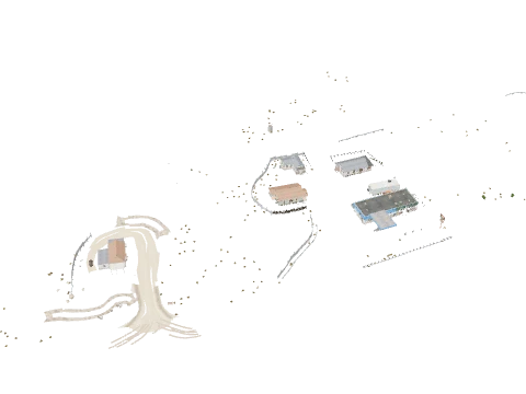 lr_cs4_02_strm_13, a GTA V map file (IPL)