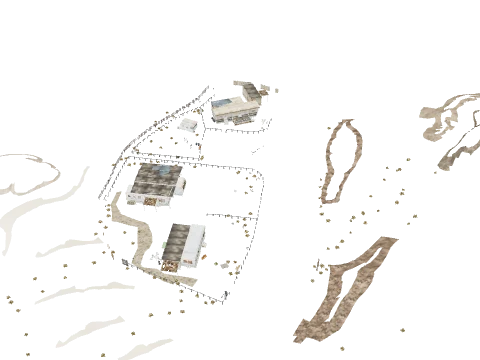 lr_cs4_02_strm_2, a GTA V map file (IPL)