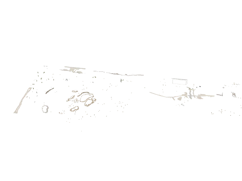lr_cs4_02_strm_4, a GTA V map file (IPL)