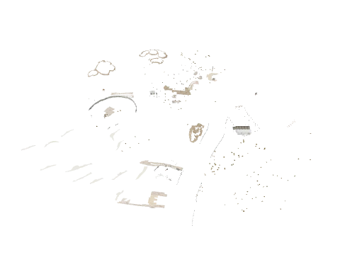 lr_cs4_02_strm_5, a GTA V map file (IPL)