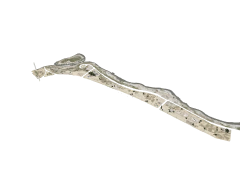 lr_cs4_03, a GTA V map file (IPL)