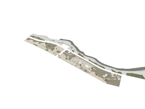 lr_cs4_03_long_2, a GTA V map file (IPL)