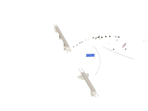 lr_cs4_03_strm_0, a GTA V map file (IPL)