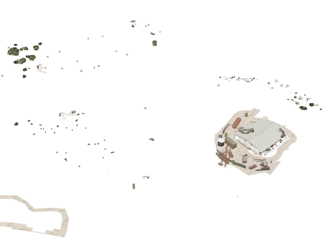 lr_cs4_03_strm_1, a GTA V map file (IPL)