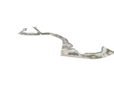 lr_cs4_04, a GTA V map file (IPL)