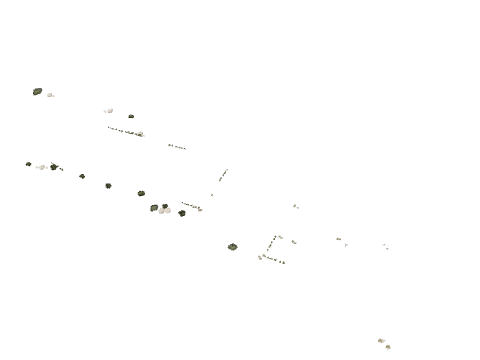 lr_cs4_05_strm_2, a GTA V map file (IPL)