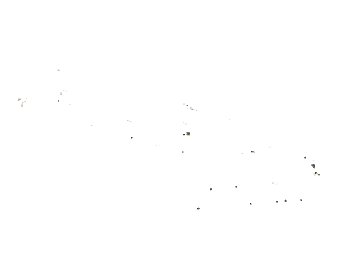lr_cs4_05_strm_3, a GTA V map file (IPL)