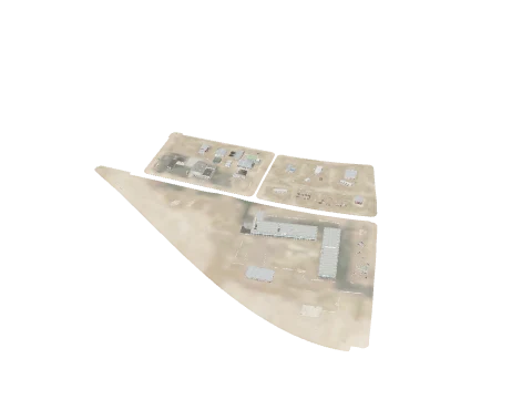 lr_cs4_06, a GTA V map file (IPL)
