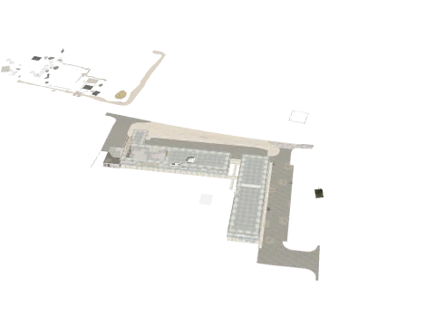 lr_cs4_06_long_0, a GTA V map file (IPL)