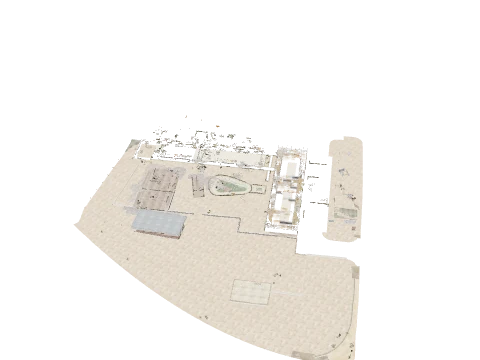 lr_cs4_06_strm_2, a GTA V map file (IPL)