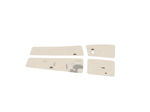 lr_cs4_07_long_0, a GTA V map file (IPL)