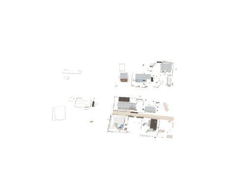 lr_cs4_07_strm_2, a GTA V map file (IPL)