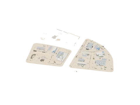 lr_cs4_08_strm_1, a GTA V map file (IPL)