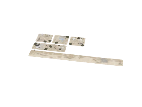 lr_cs4_09, a GTA V map file (IPL)