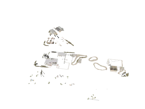 lr_cs4_09_strm_0, a GTA V map file (IPL)