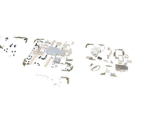 lr_cs4_09_strm_1, a GTA V map file (IPL)
