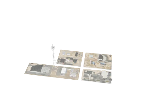 lr_cs4_10, a GTA V map file (IPL)