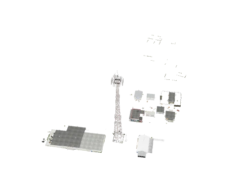 lr_cs4_10_strm_0, a GTA V map file (IPL)